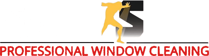 SAMSON WINDOW CLEANING