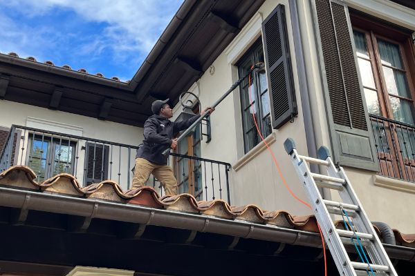 Window Cleaning Service Company Near Me in Charlotte NC 102