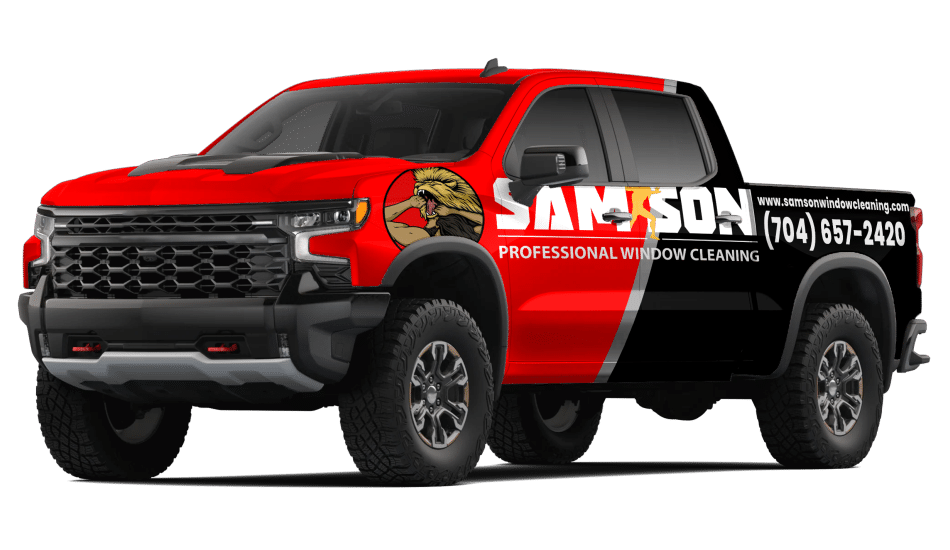 Samson Professional Window Cleaning Updated Mockup 01