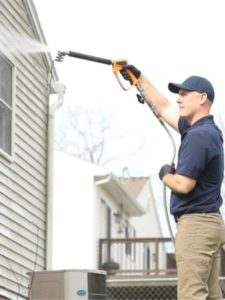 House Washing Services Near Me 2 225x300