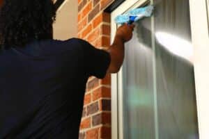 Window Cleaning Service Company Near Me in Charlotte NC 1 300x200