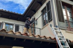 Window Cleaning Service Company Near Me in Charlotte NC 102 300x200
