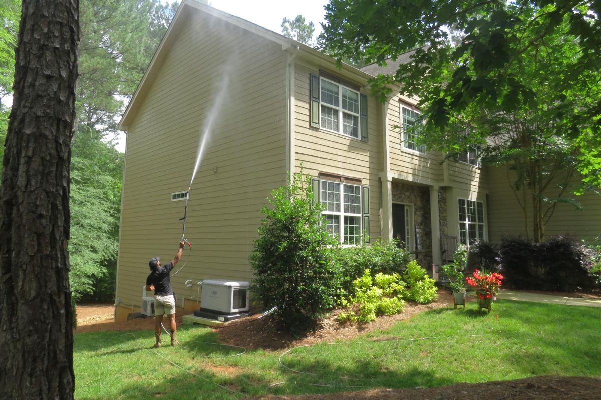 Residential Window Cleaning 9 WhatsApp Image 2025 06 14 at 3.15.50 PM