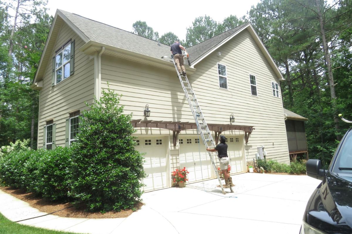 Residential Window Cleaning 11 WhatsApp Image 2025 06 14 at 3.15.51 PM (1)