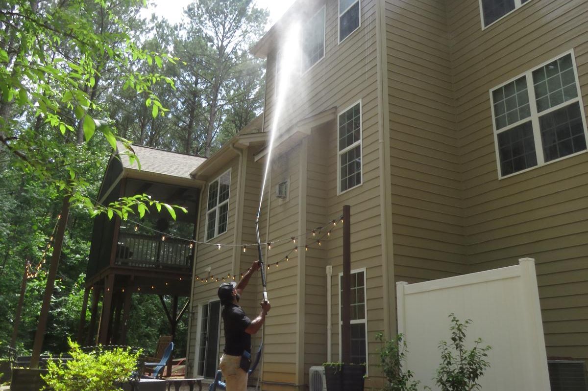Residential Window Cleaning 10 WhatsApp Image 2025 06 14 at 3.15.51 PM