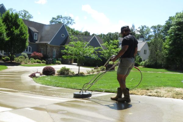 Residential Pressure Washing 2 pressure washing Services in Waxhaw NC